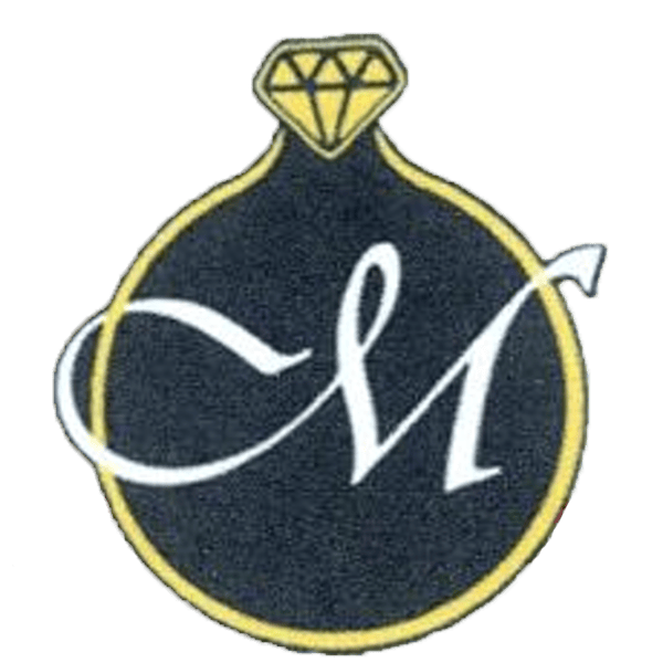 شركة الضحى لتجارة الذهب